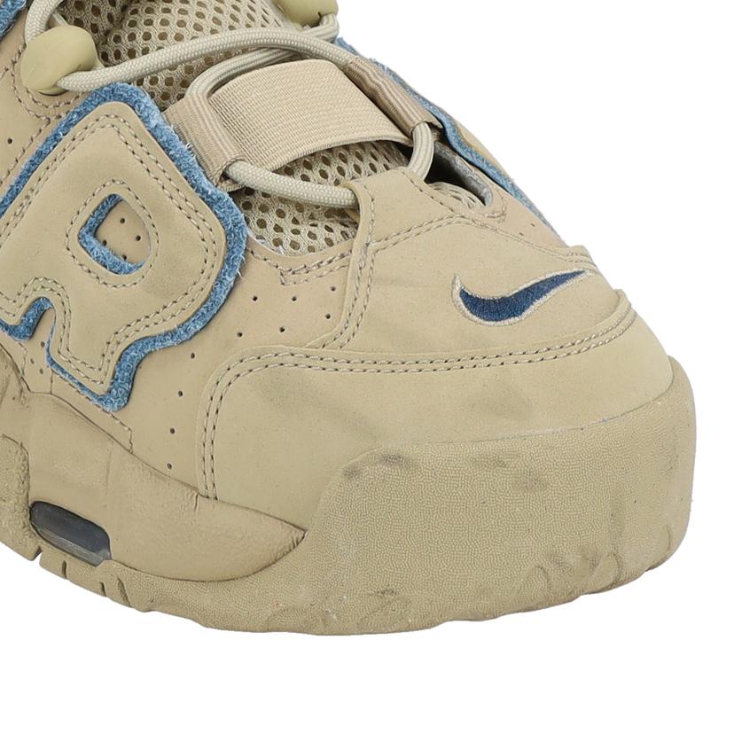 NIKE ナイキ/エアモアアップテンポ96/DV6993-200//ABランク/24