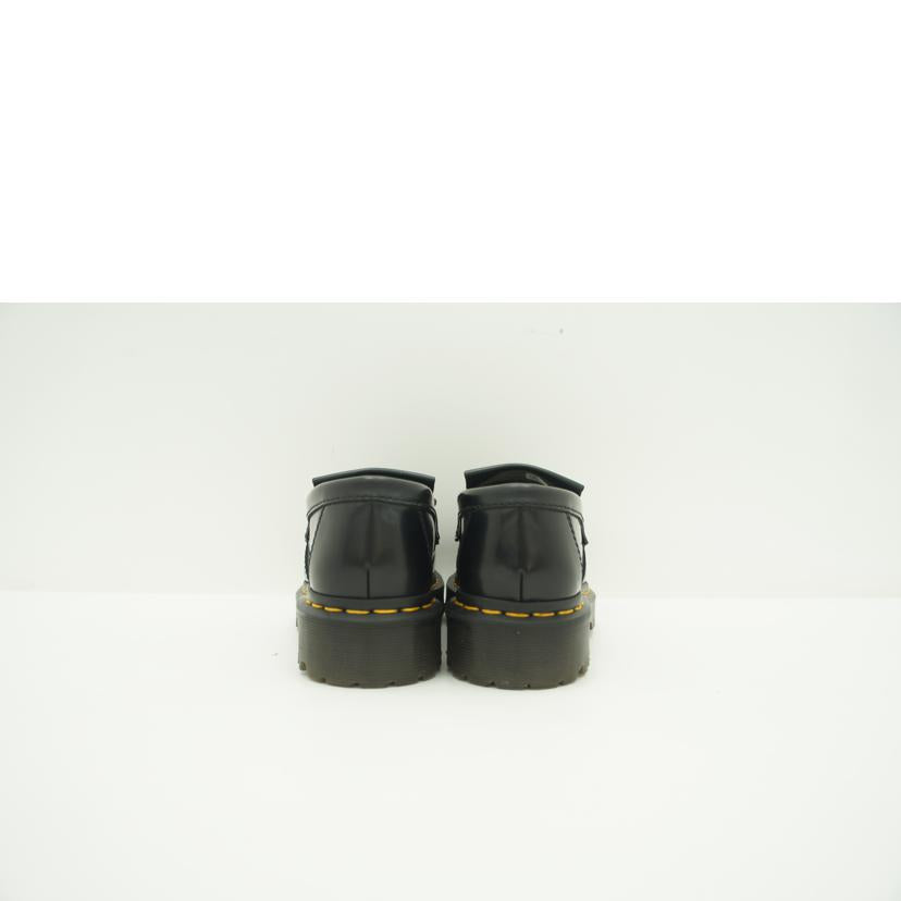 Dr．Martens ドクターマーチン/タッセルローファー　ADRIAN　BEX/26957001//Aランク/75