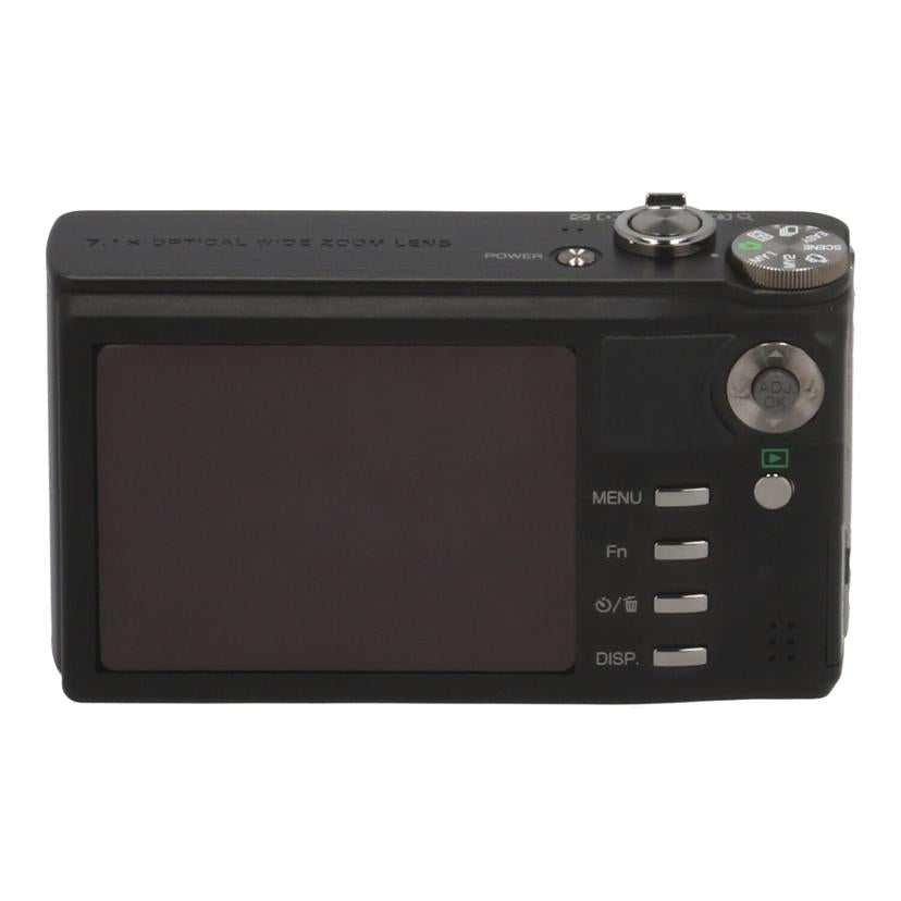 RICOH リコー/デジタルカメラ（オールド）/CX1//20141745/Bランク/09