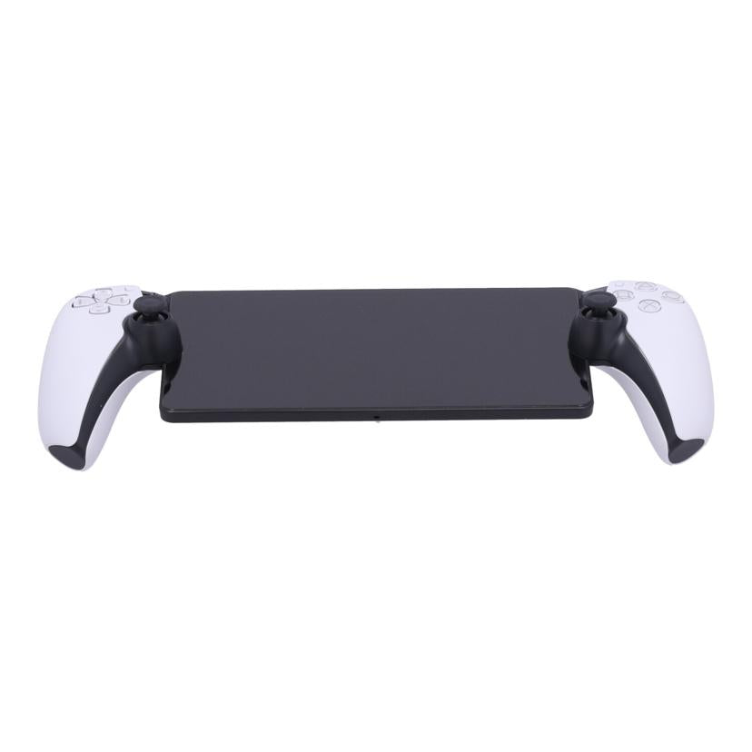 Sony ソニー/PlayStation　Porta/CFIJ-18000//S01H14600M9710389020/ABランク/71