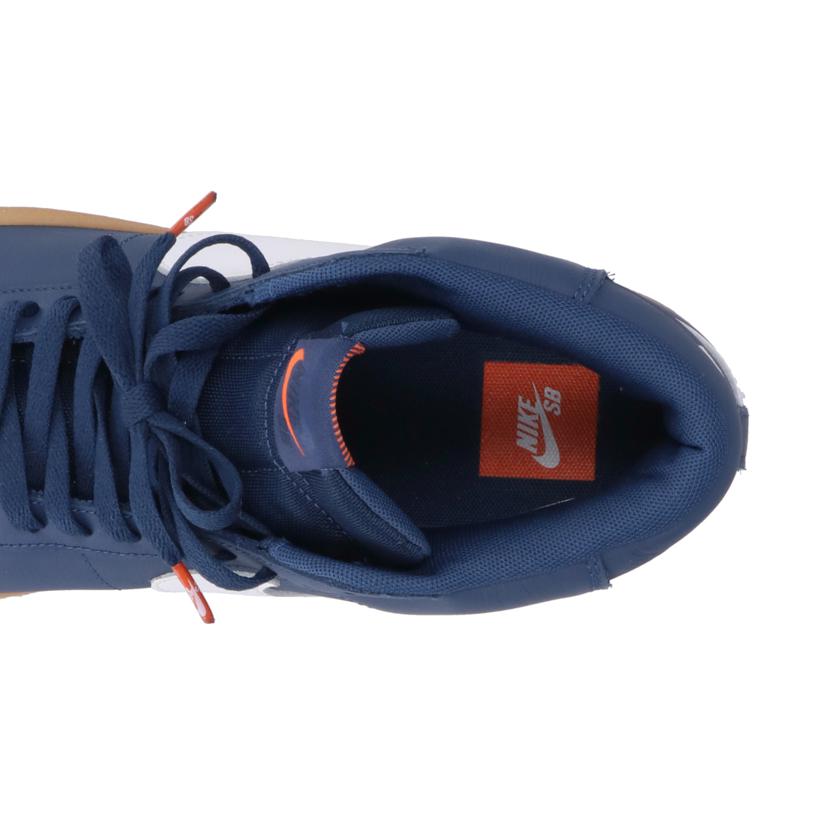 NIKE ナイキ/ズームブレーザーミッド/FJ1680-400//Aランク/24