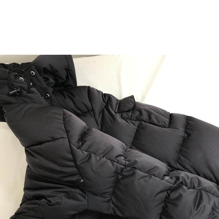 BURBERRY　BLACK　LABEL バーバリー/ダウンジャケット/9268910336416//Bランク/51