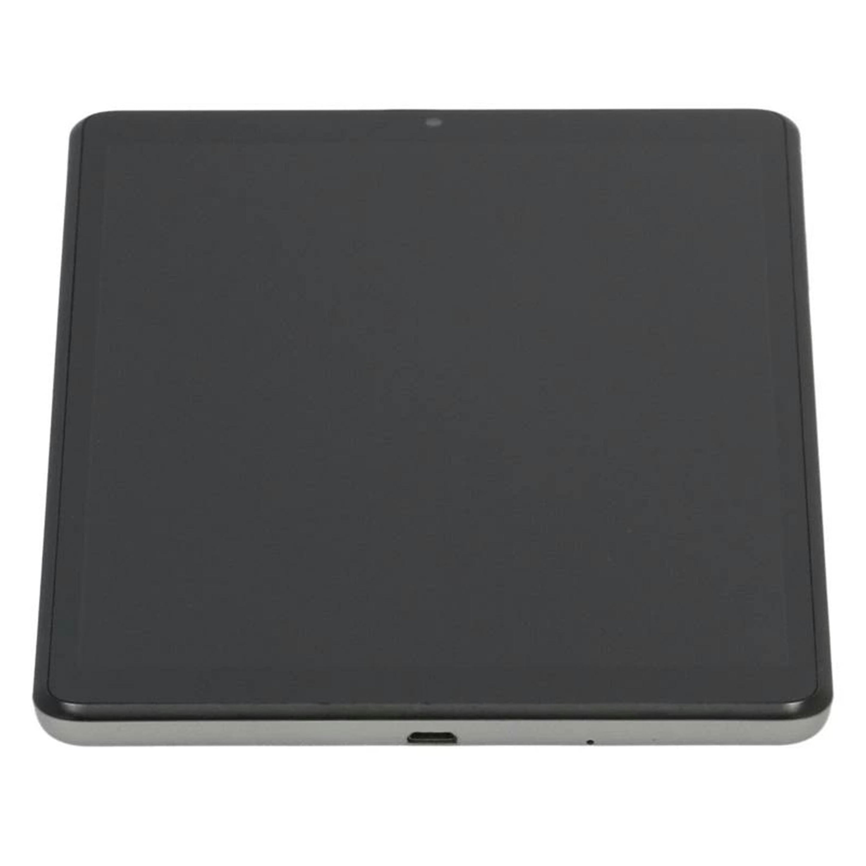 NEC 日本電気　/タブレット／LAVIE　Tab　E/PC-TAB08F01//HA12TSFQ/Bランク/63