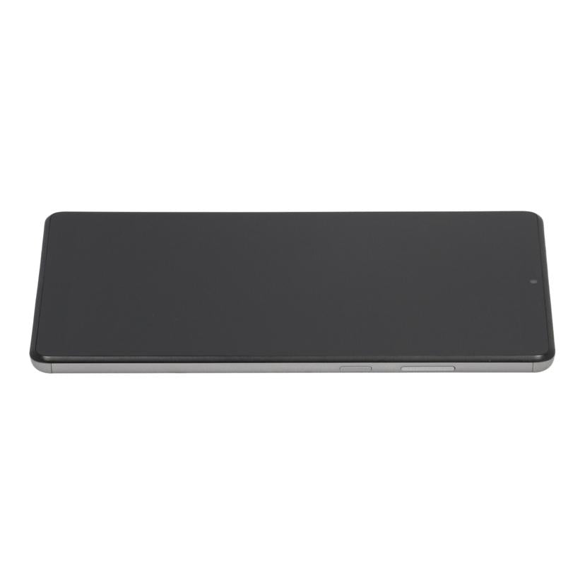 NEC 日本電気　/タブレット／LAVIE　Tab　E/PC-TAB08F01//HA12TSFQ/Bランク/63