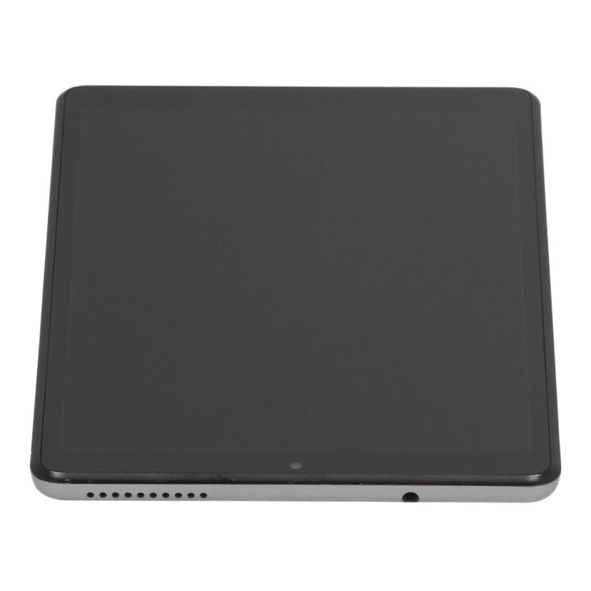 NEC 日本電気　/タブレット／LAVIE　Tab　E/PC-TAB08F01//HA12TSFQ/Bランク/63