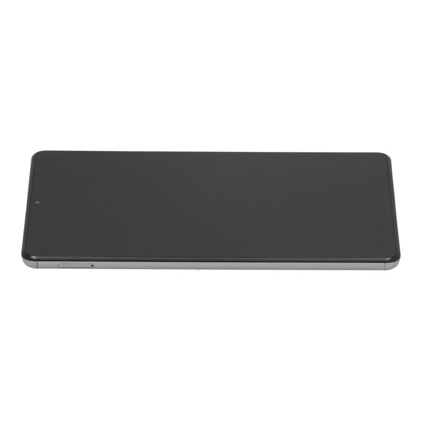 NEC 日本電気　/タブレット／LAVIE　Tab　E/PC-TAB08F01//HA12TSFQ/Bランク/63