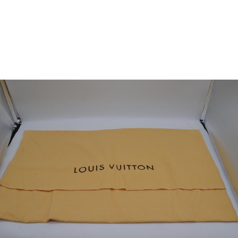 LOUIS　VUITTON ルイヴィトン/アルマGM　・アラマント／モノグラム・ヴェルニ/M93595//MI0***/ABランク/89