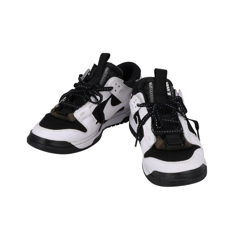 NIKE ナイキ/AIR　DUNK　JUMBO/DV0821-002//ABランク/09