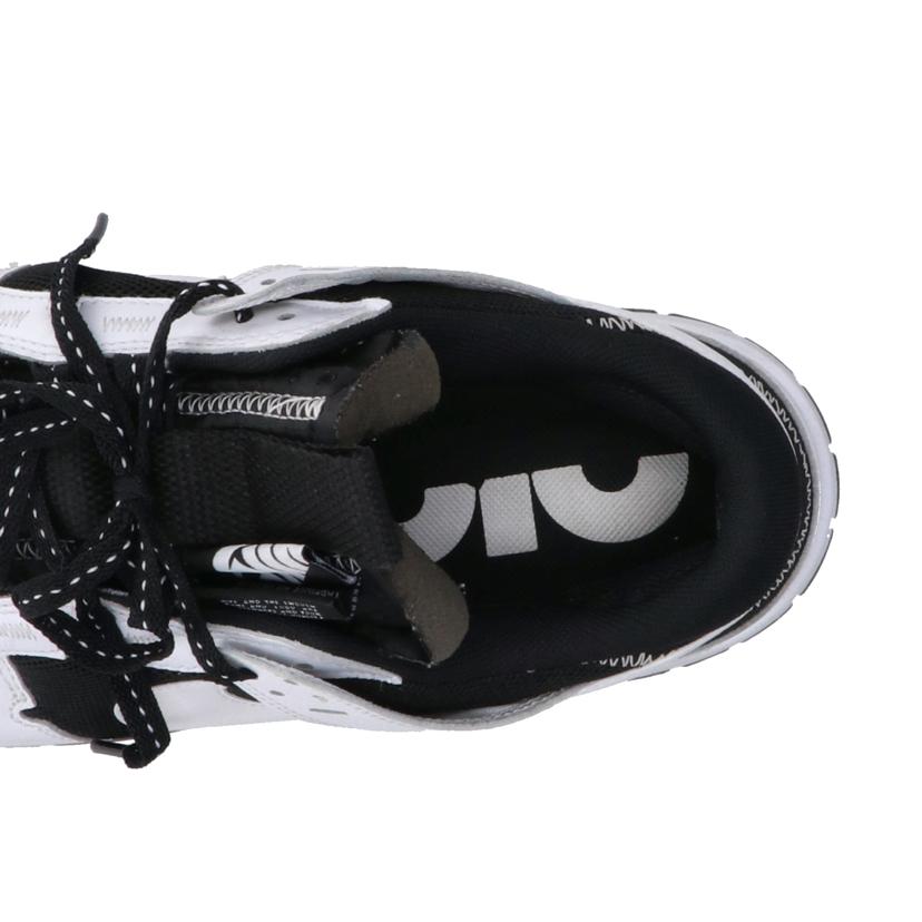 NIKE ナイキ/AIR　DUNK　JUMBO/DV0821-002//ABランク/09