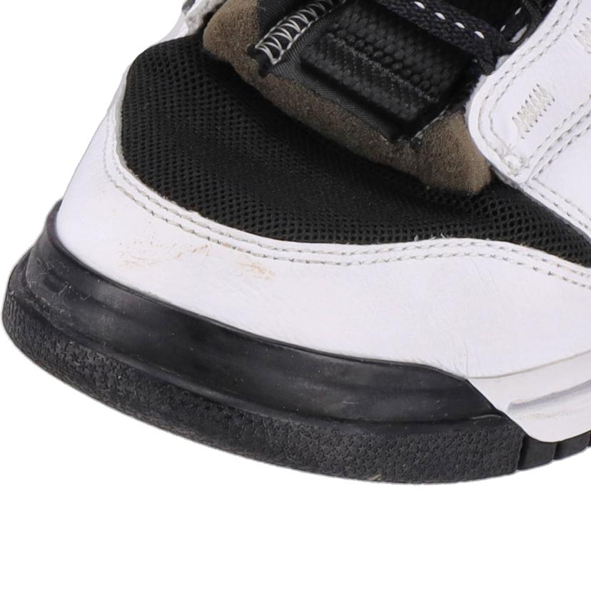 NIKE ナイキ/AIR　DUNK　JUMBO/DV0821-002//ABランク/09