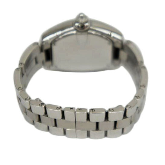 Cartier カルティエ/ロードスターSM／クオーツ/W62016V3//853*****/ABランク/05