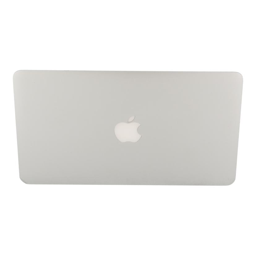 Apple　 アップル　/MacBook　Air（11インチ，Mid　2011）/A1367//C02H40TMDJYD/Bランク/85