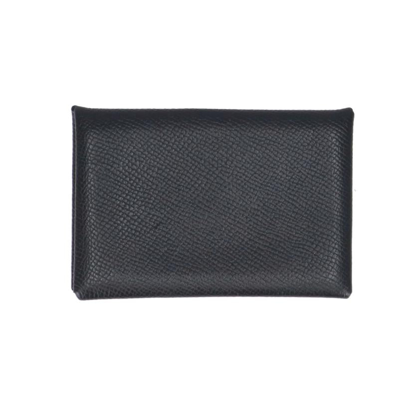 HERMES（エルメス）商品一覧｜ワンダーレックス公式通販サイト