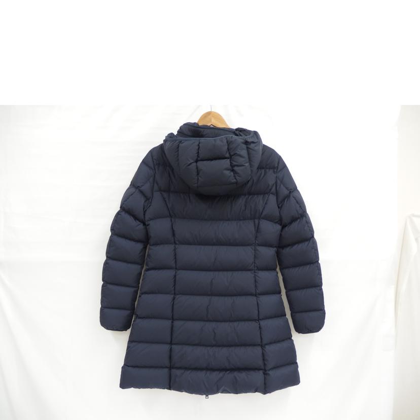 MONCLER モンクレール/MONCLER 22AW GIE GIUBBOTTO/ネイビー//Bランク/82