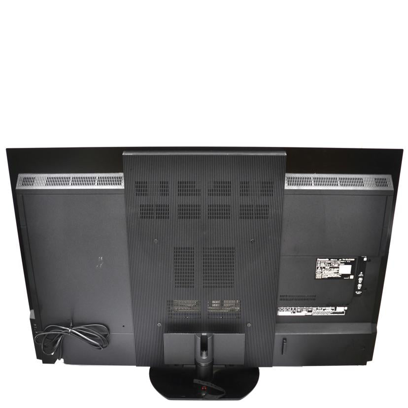 Panasonic パナソニック/4K有機ELテレビ/TH-55JZ2000//ABランク/75