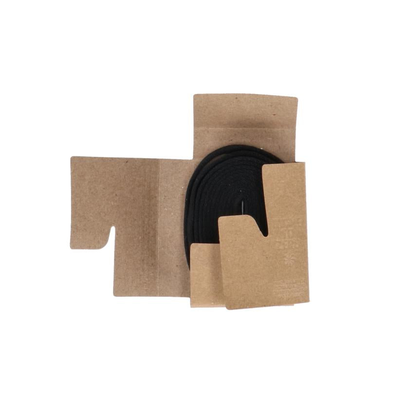 NIKE ナイキ/エアジョーダン1　レトロハイOG/DZ5485-031//Aランク/09