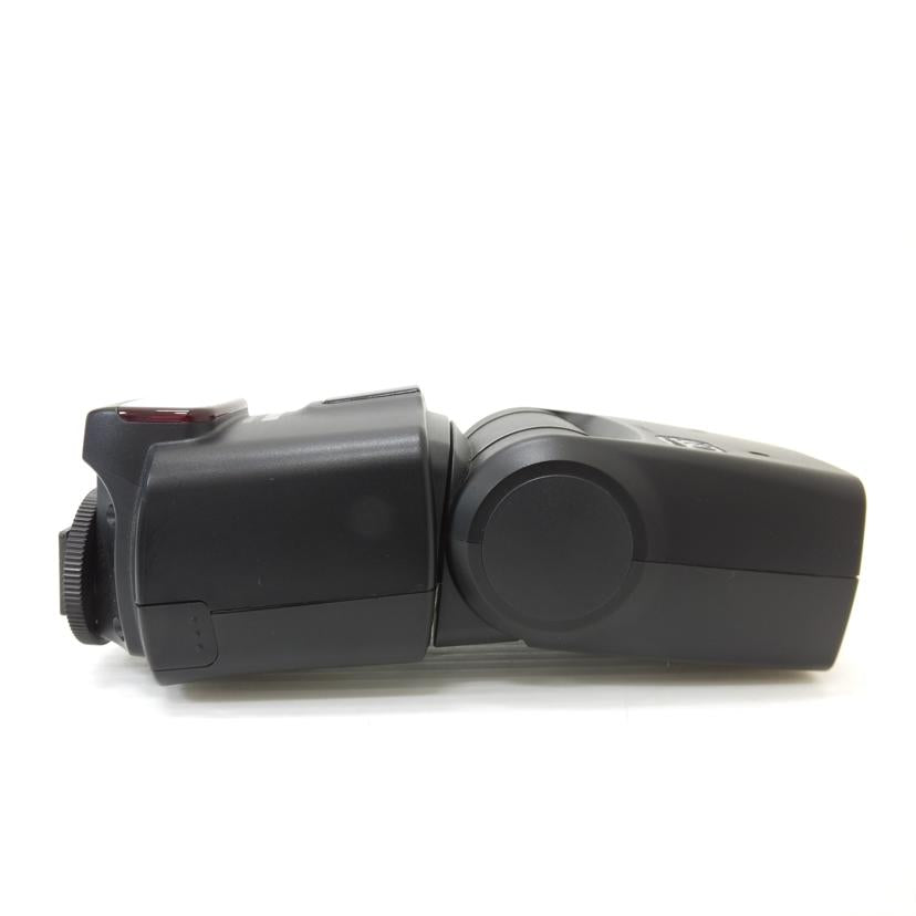 Canon キャノン/スピードライト／430EX/430EX//129027/ABランク/88