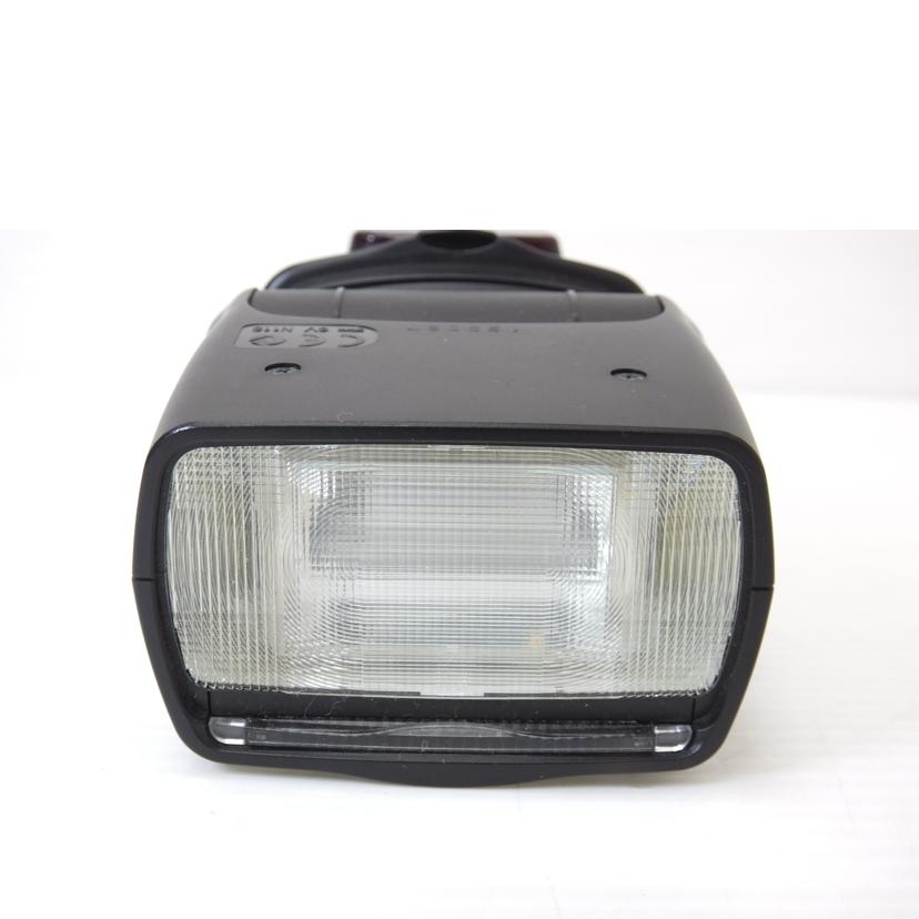 Canon キャノン/スピードライト／430EX/430EX//129027/ABランク/88