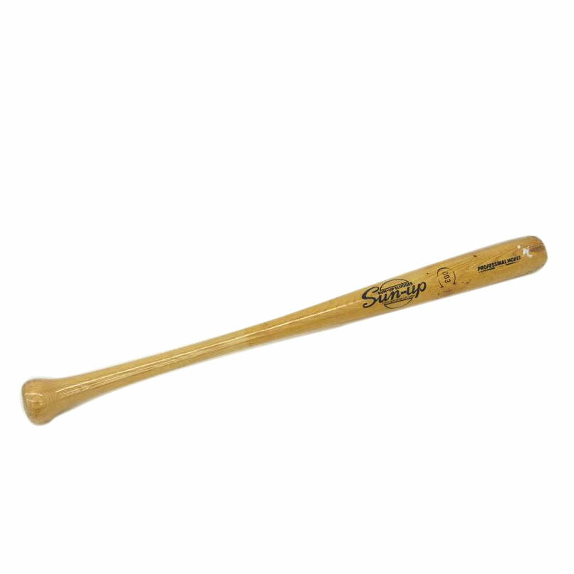 新品RAD AIR.TRACK172cm Arctic Cat 2012-2017 ZR F XF M Mid Height Windshield Clear with