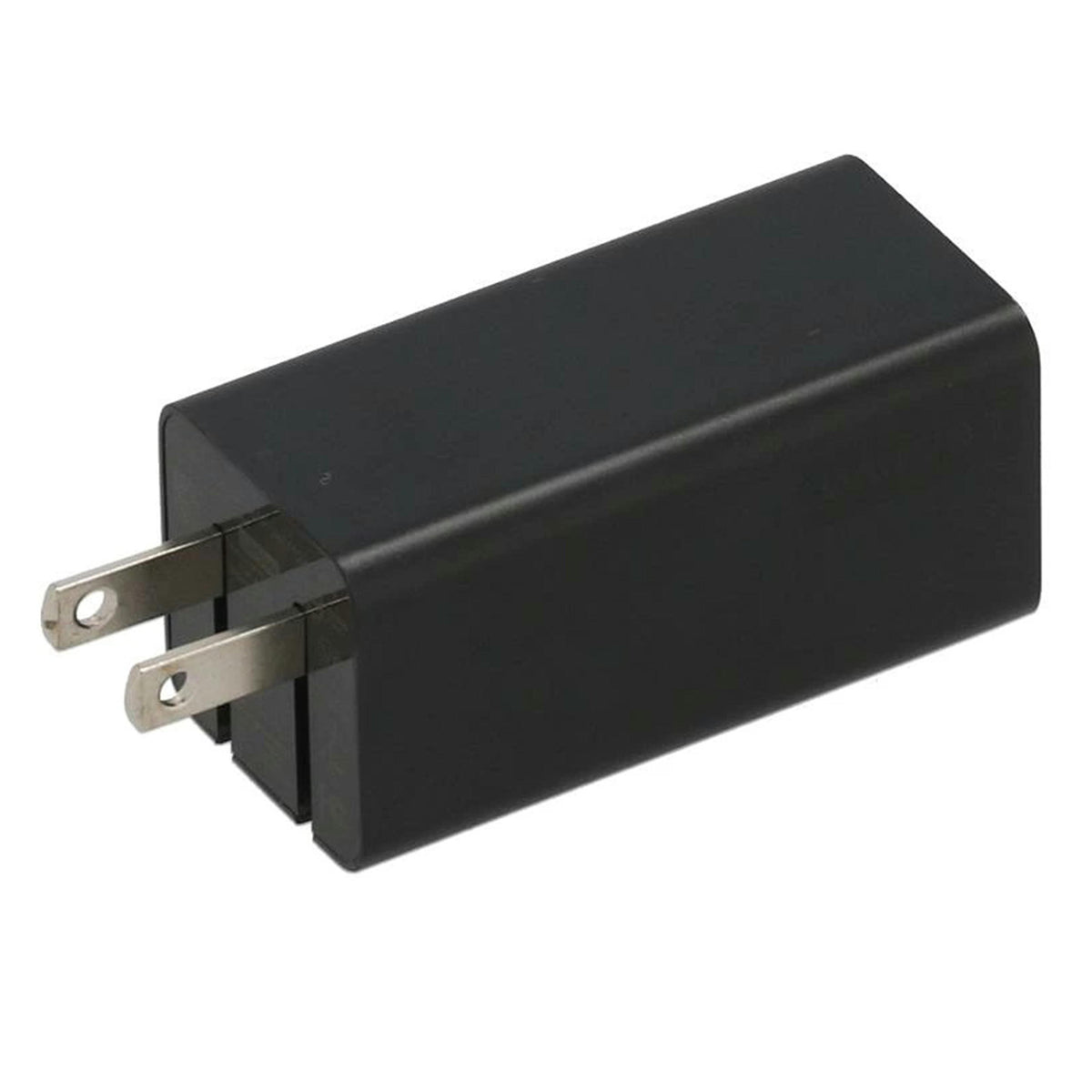 Lenovo レノボ /ACアダプター/65W USB－C Gan Adapter/40AWGC65WW//PU80712K/Bランク/82