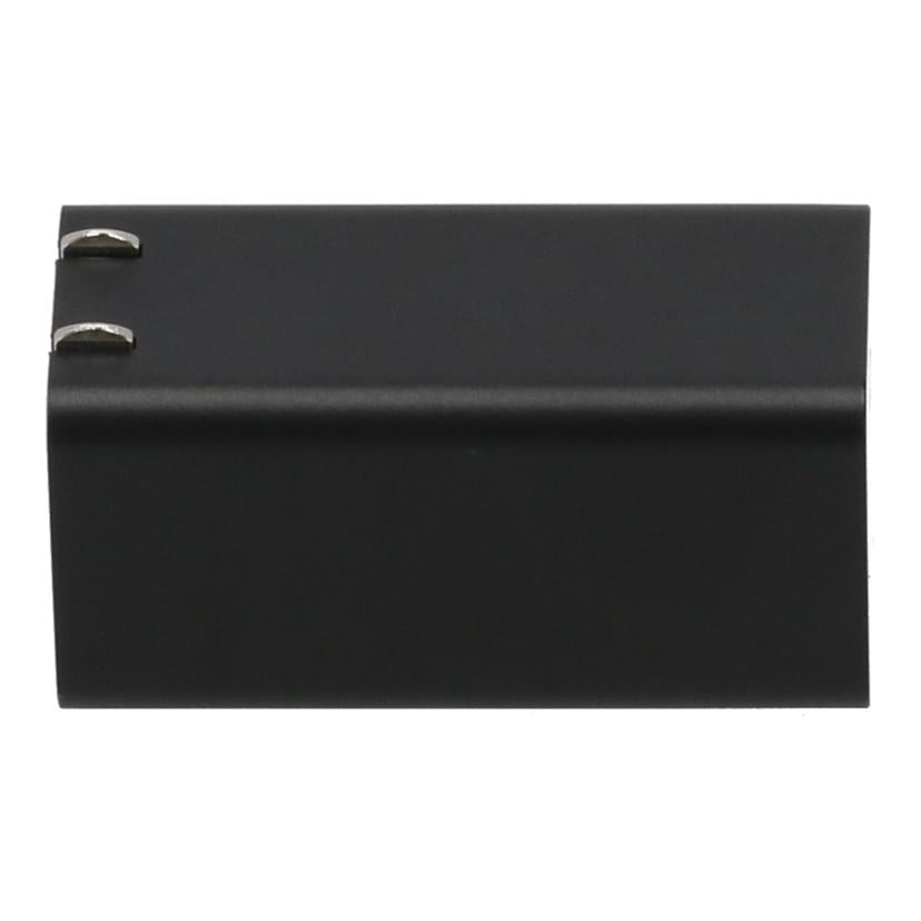 Lenovo レノボ /ACアダプター/65W USB－C Gan Adapter/40AWGC65WW//PU80712K/Bランク/82