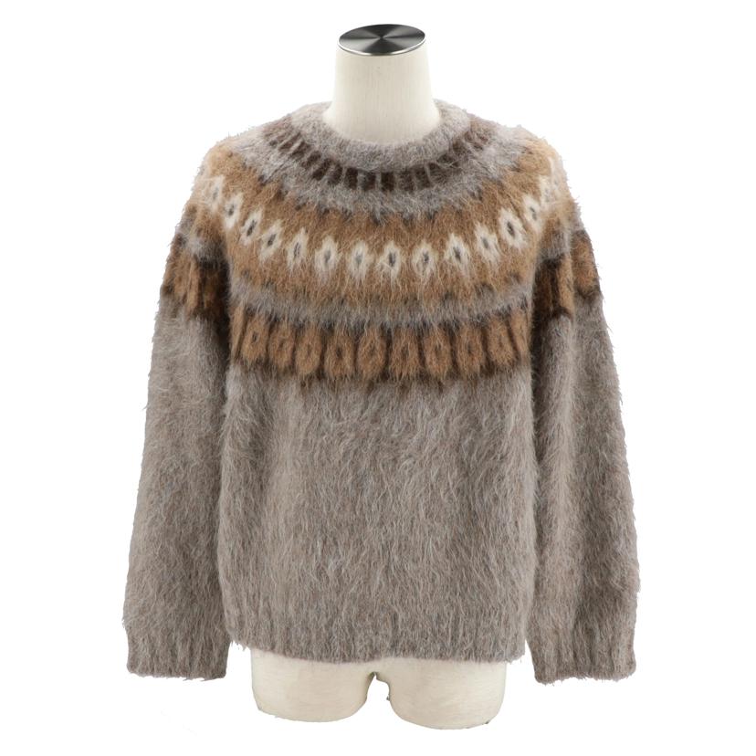 CELINE セリーヌ 中古・ユーズド バッグ・財布一覧 - WonderREX Online