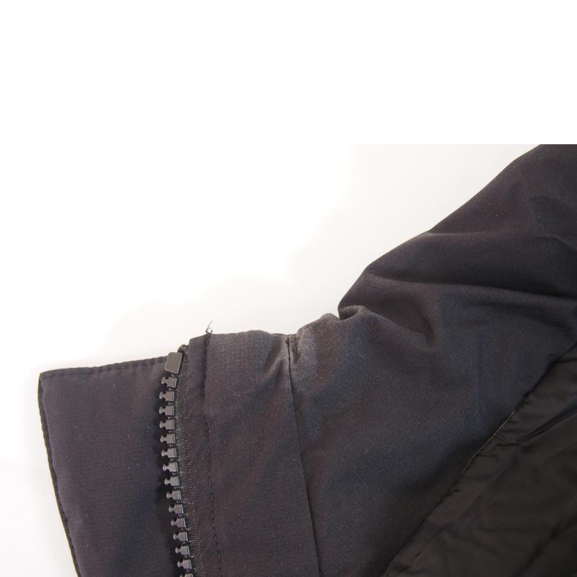 THE　NORH　FACE ノースフェイス/バルトロライトジャケット/ND92430//ABランク/71