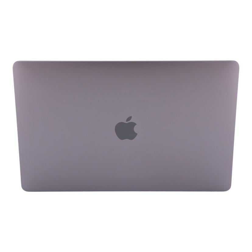 Apple　 アップル　/MacBook　Pro（13インチ，M1，2020）/MYD92J/A//C02HF40TQ05F/Bランク/06