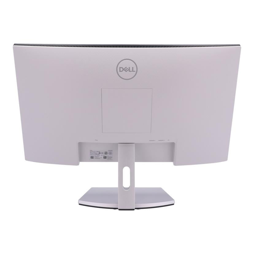 DELL デル　/モニター／23．8インチ/S2421HN//CN0MDRX2WSL0039T335B/Bランク/82