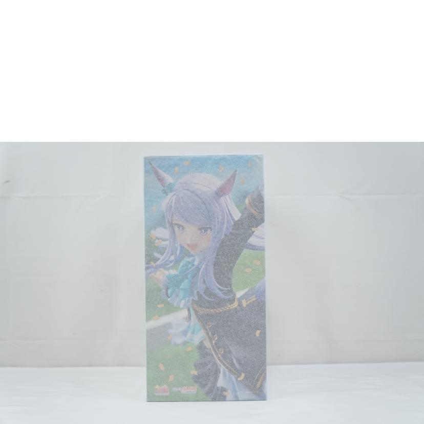 GOOD SMILE COMPANY - GOODSMILE COMPANY グッドスマイルカンパニー/メジロマックイーン 名門メジロ家の至宝/Aランク/67【中古】 ウマ娘 プリティーダービー メジロマックイーン～名門メジロ家の