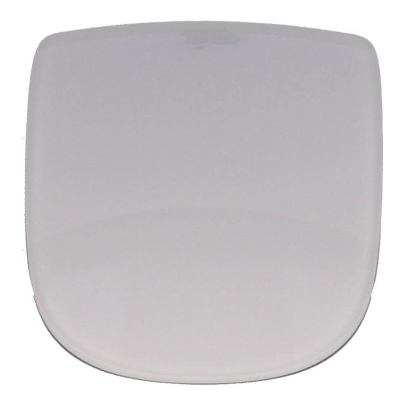 Apple　 アップル　/ワイヤレスマウス　／Magic　Mouse　2　/MLA02J/A//CC294330161J2XLAU/Bランク/82