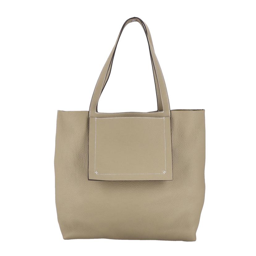 HERMES（エルメス）商品一覧｜ワンダーレックス公式通販サイト