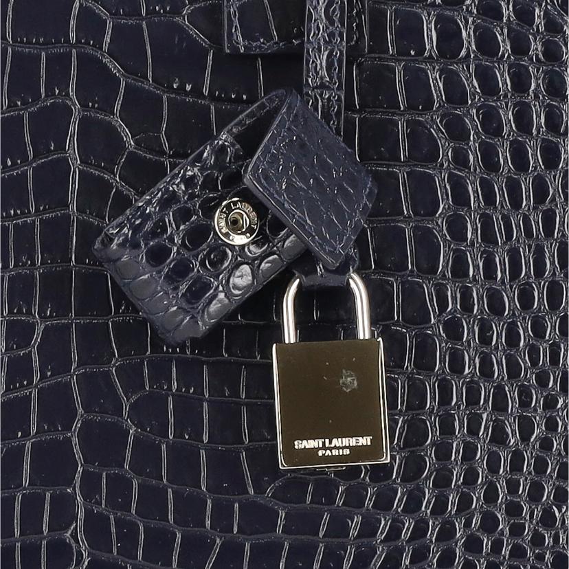 SAINT LAURENT サンローラン/ブランドバッグ・小物｜WonderREX-ONLINE