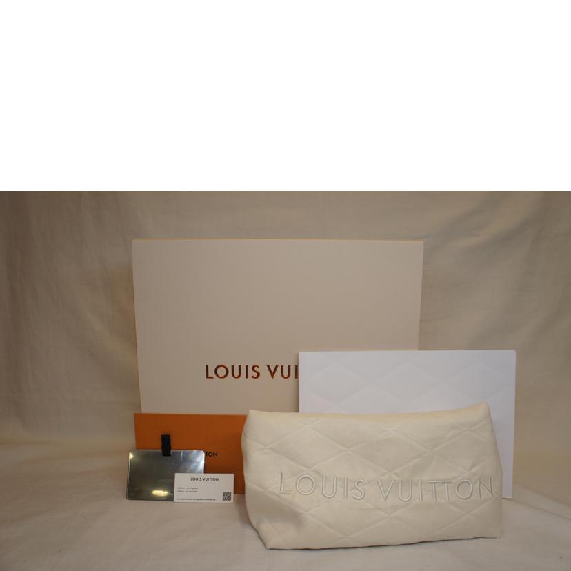 LV ルイヴィトン/GO－14MM／マルタージュ/M22891//RFI*/Aランク/92