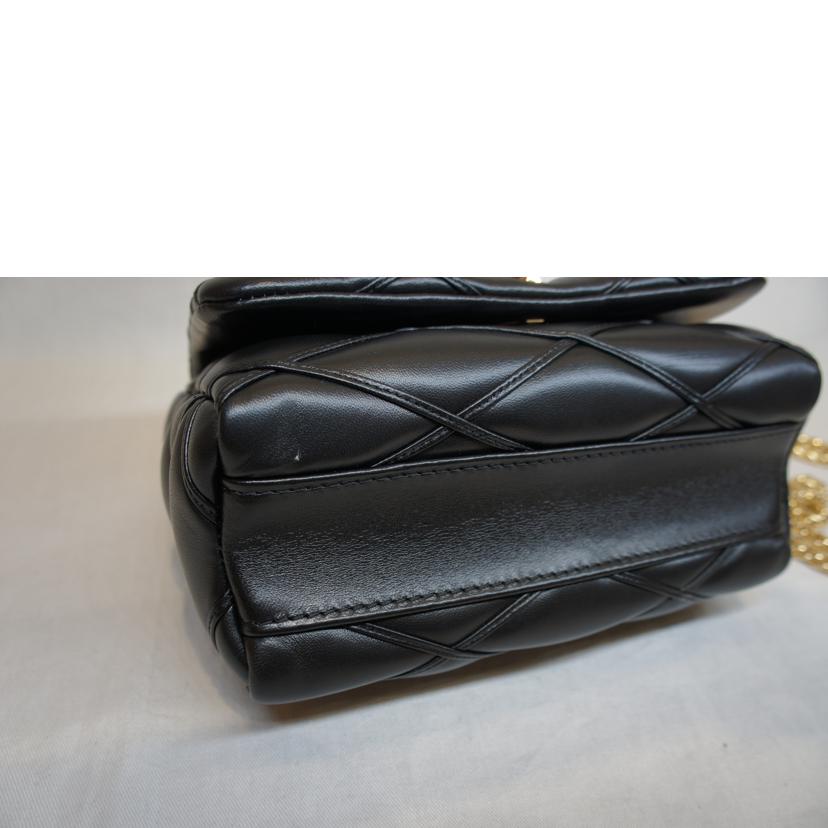 LV ルイヴィトン/GO－14MM／マルタージュ/M22891//RFI*/Aランク/92