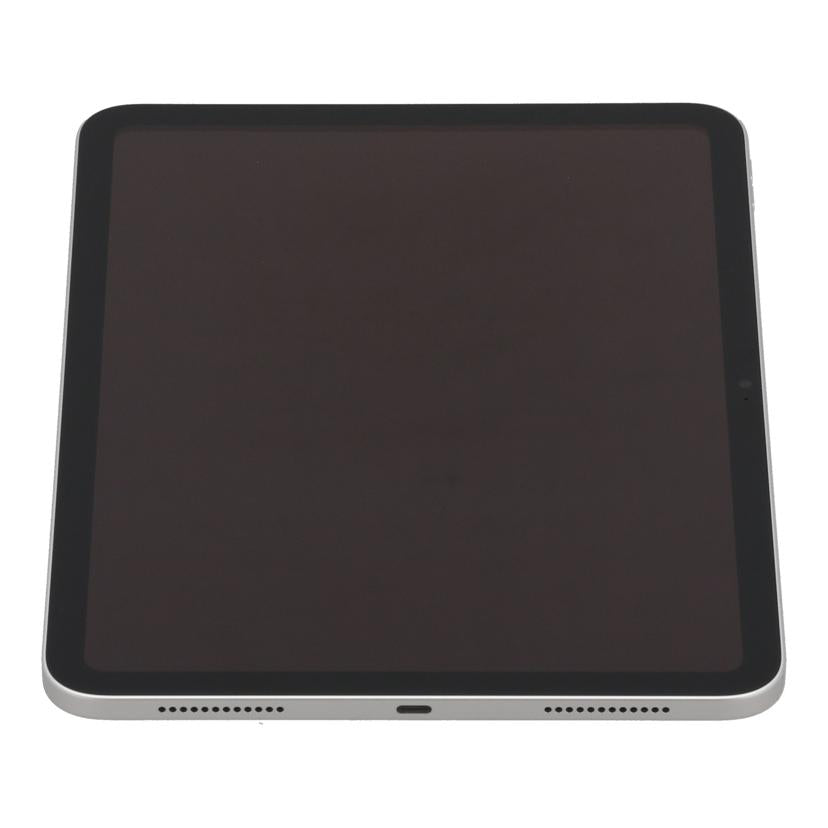 Apple アップル /iPad A16 Wi-Fi 128GB 2025/MD3Y4J/A//CR6MV3VQNY/Aランク/24