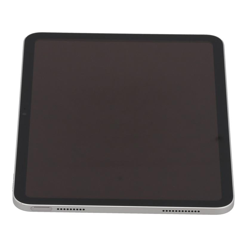 Apple アップル /iPad A16 Wi-Fi 128GB 2025/MD3Y4J/A//CR6MV3VQNY/Aランク/24