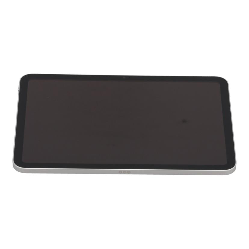 Apple アップル /iPad A16 Wi-Fi 128GB 2025/MD3Y4J/A//CR6MV3VQNY/Aランク/24