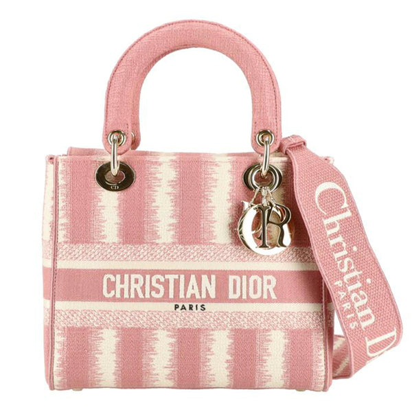 Dior - 【引越しのため月末までセール中】 Dior ビスチェ cocomiちゃん着用 使い勝手Dior最新☆ディオールワンピーススーパーコピー☆2023春