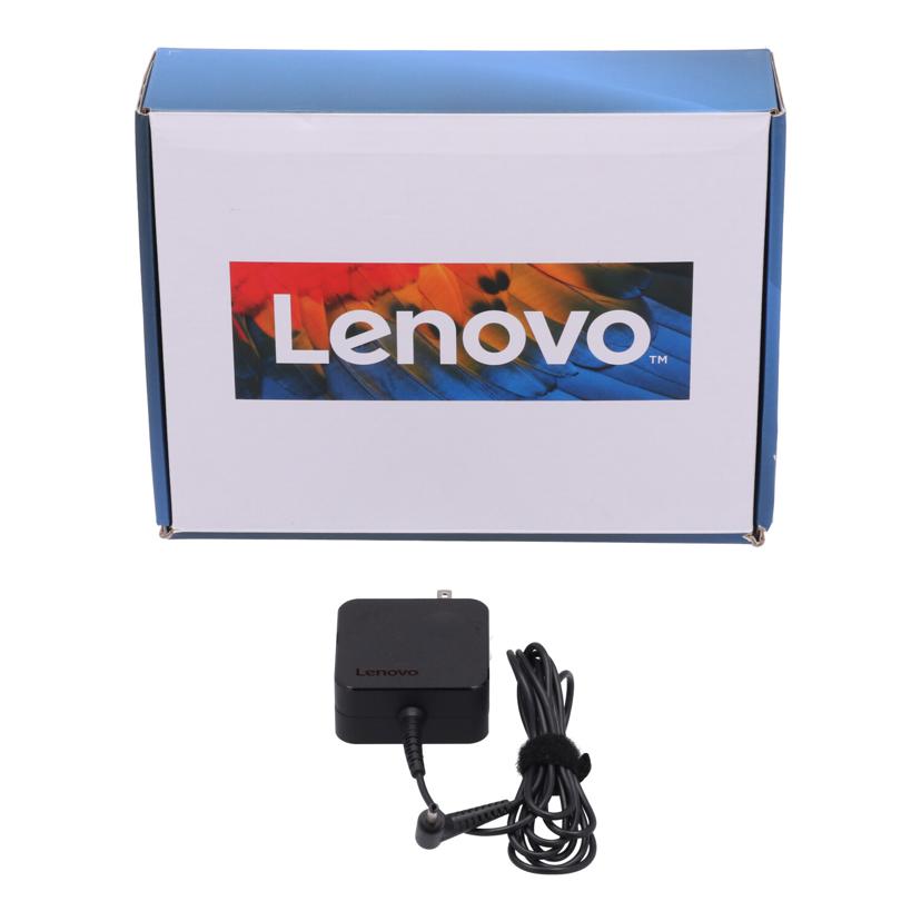 Lenovo レノボ/Win11　2in1PC／Ideapad　D330/81H3002LJP//YX008H03/Bランク/75