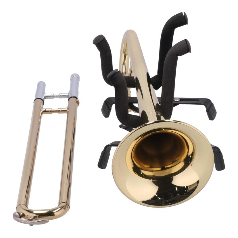 DEG/　スライド　トランペット/CLASSIC//Aランク/75