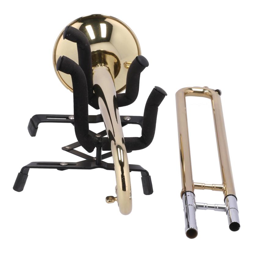 DEG/　スライド　トランペット/CLASSIC//Aランク/75