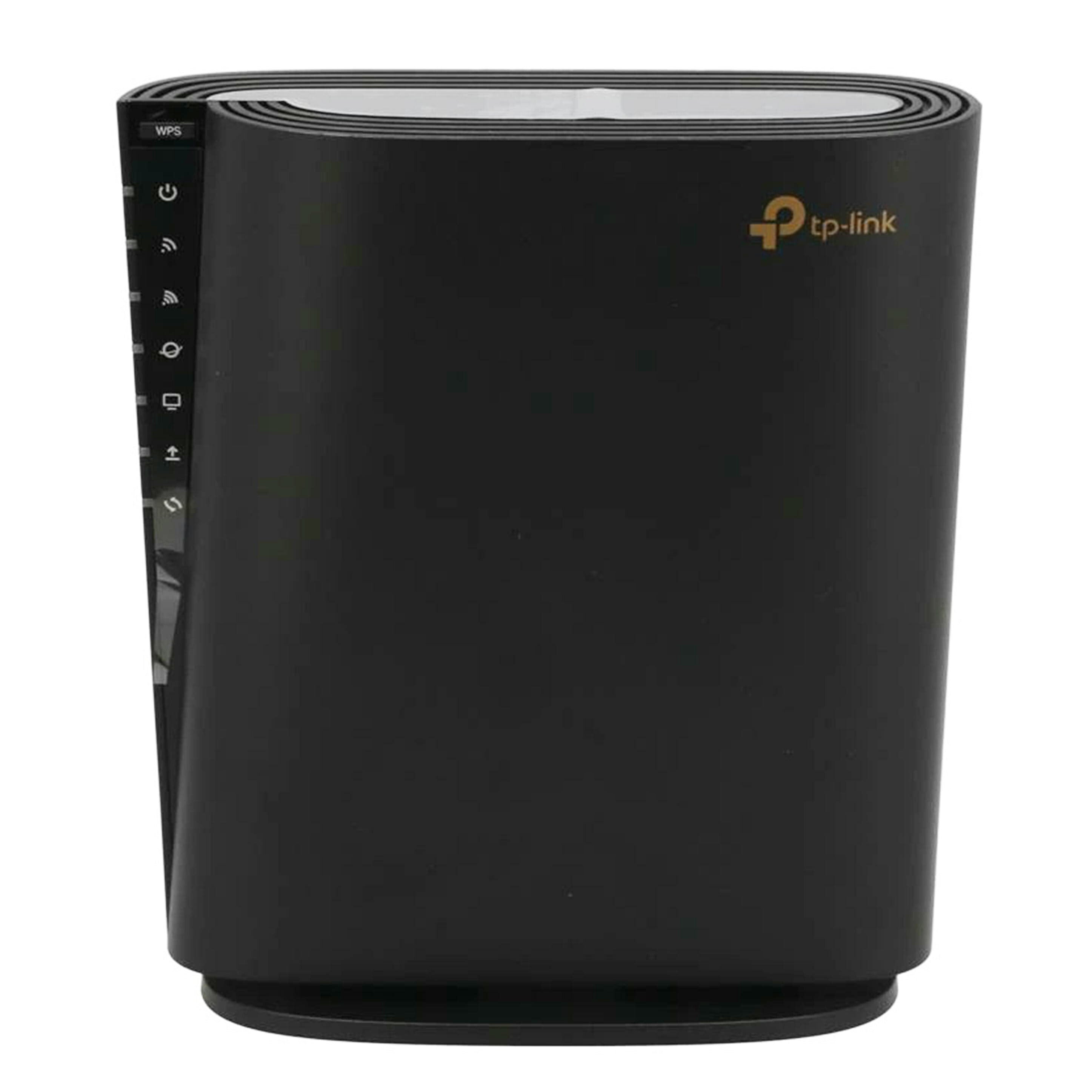 TP-Link TPリンク /無線LANルーター/Archer AX5400//22430W5005751/Bランク/69