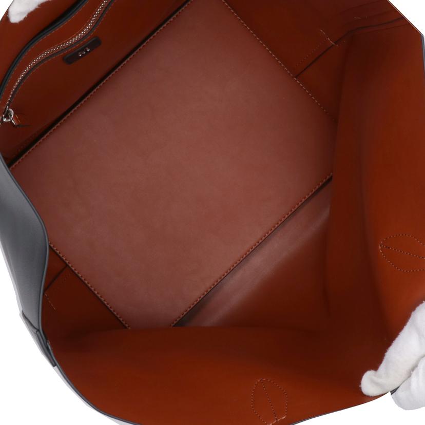 ＆MyuQ アンドミューク/LETTE TOTE/MCB013//ABランク/24