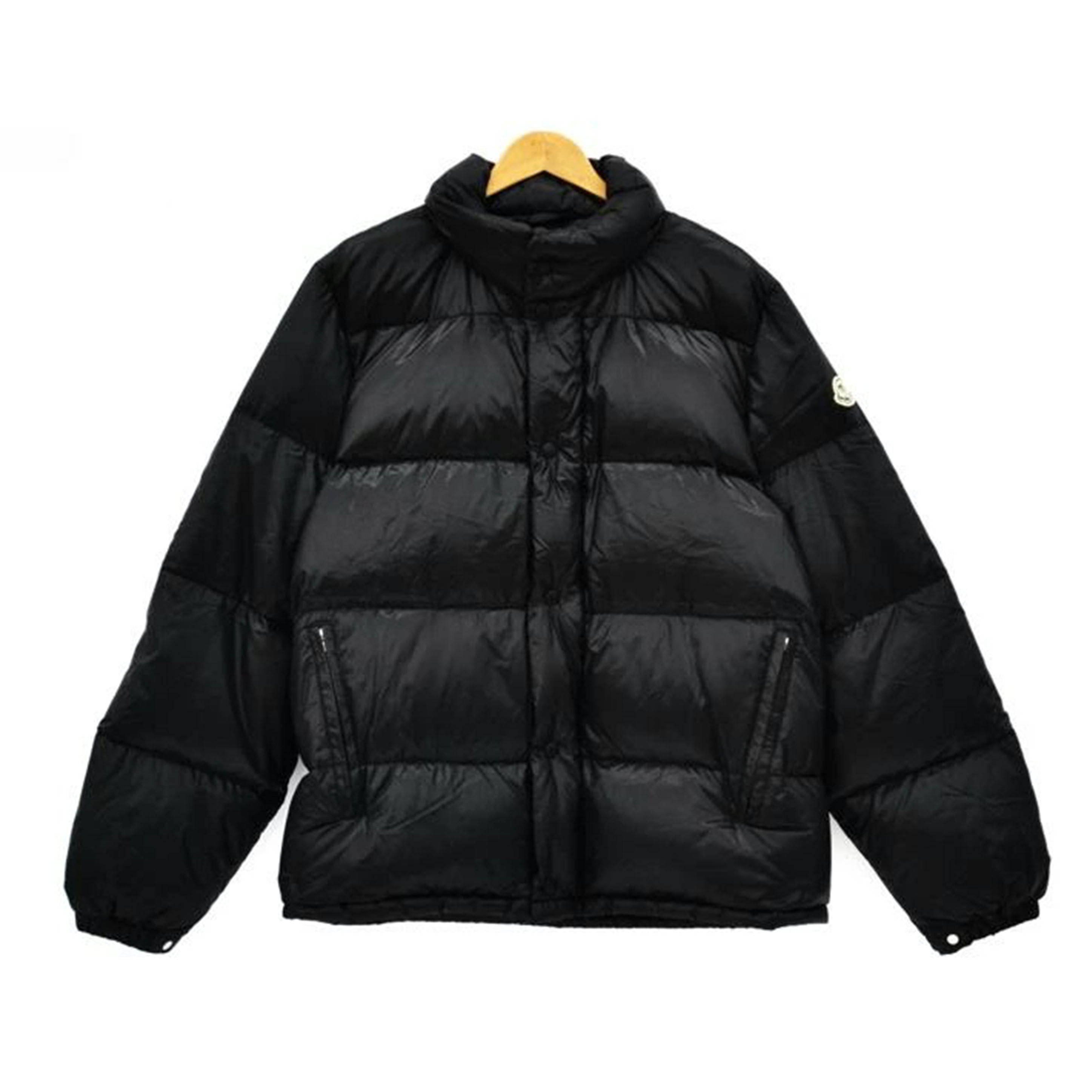 MONCLER　 モンクレール/ダウンジャケット//ABランク/75