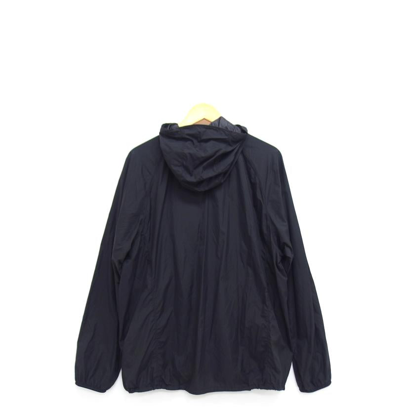 mont－bell モンベル/マウンテンパーカー/1103322//ABランク/04