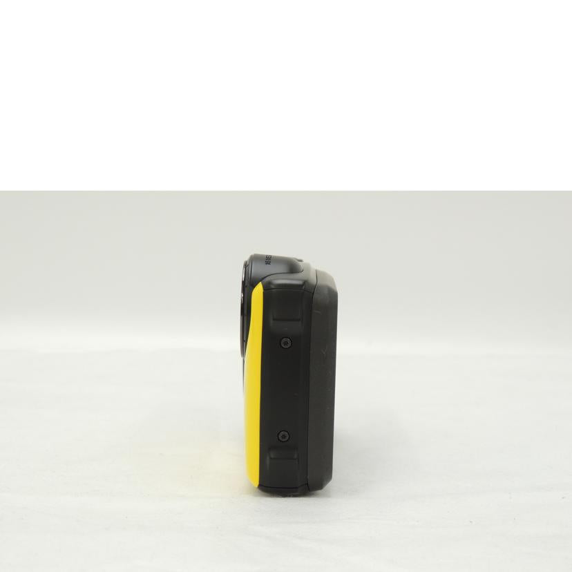 ＦＵＪＩＦＩＬＭ 富士フィルム/デジタルカメラ/FinePix XP90//6T005911/ABランク/69