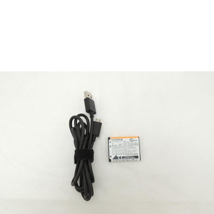 ＦＵＪＩＦＩＬＭ 富士フィルム/デジタルカメラ/FinePix XP90//6T005911/ABランク/69