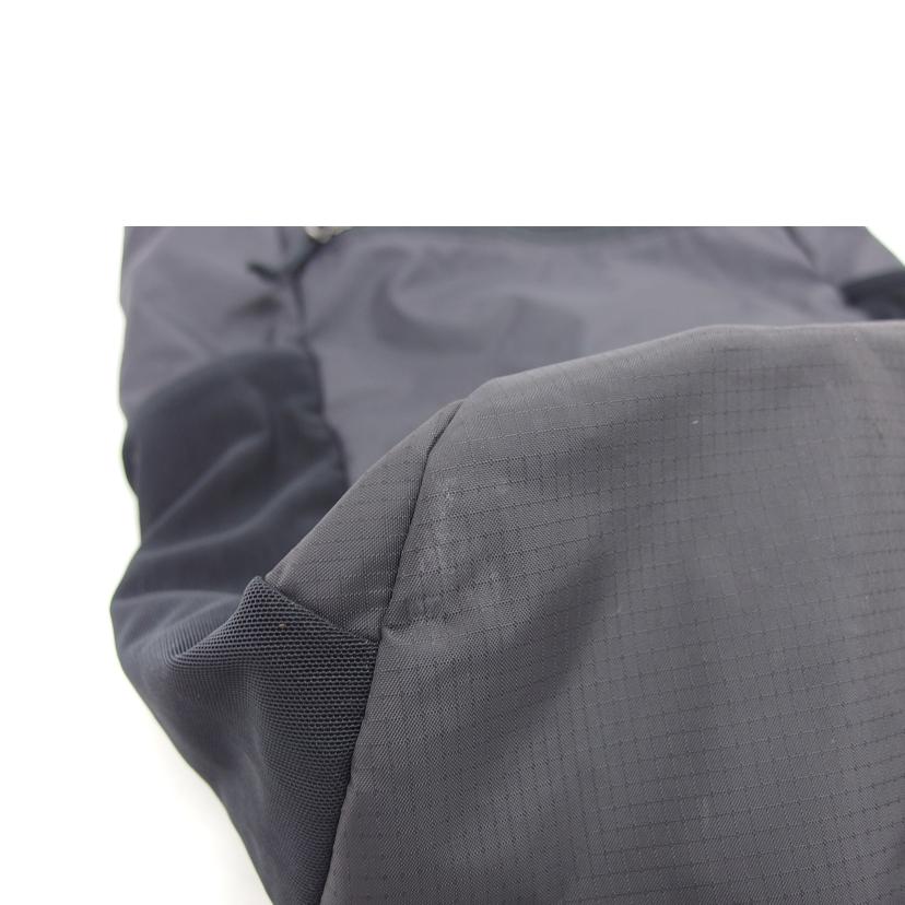 Patagonia パタゴニア/TERRAAVIA　トートバッグ／2WAY/48814//Bランク/04