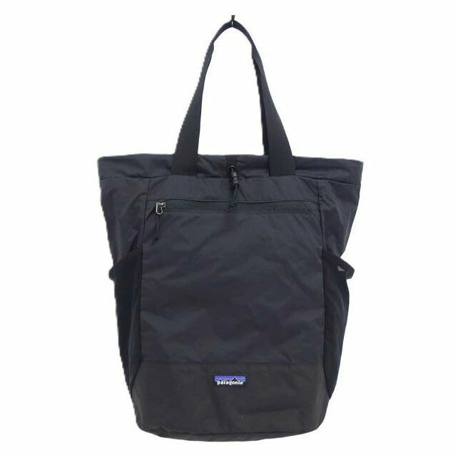 Patagonia パタゴニア/TERRAAVIA　トートバッグ／2WAY/48814//Bランク/04